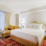 Apricot Hotel Hanoi Canvas Room