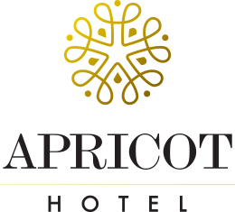 Trang chủ - Apricot Hotel